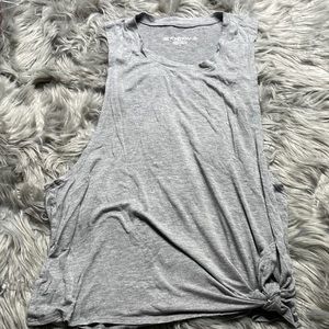 Beyond Yoga Tank/muscle tank Sz S